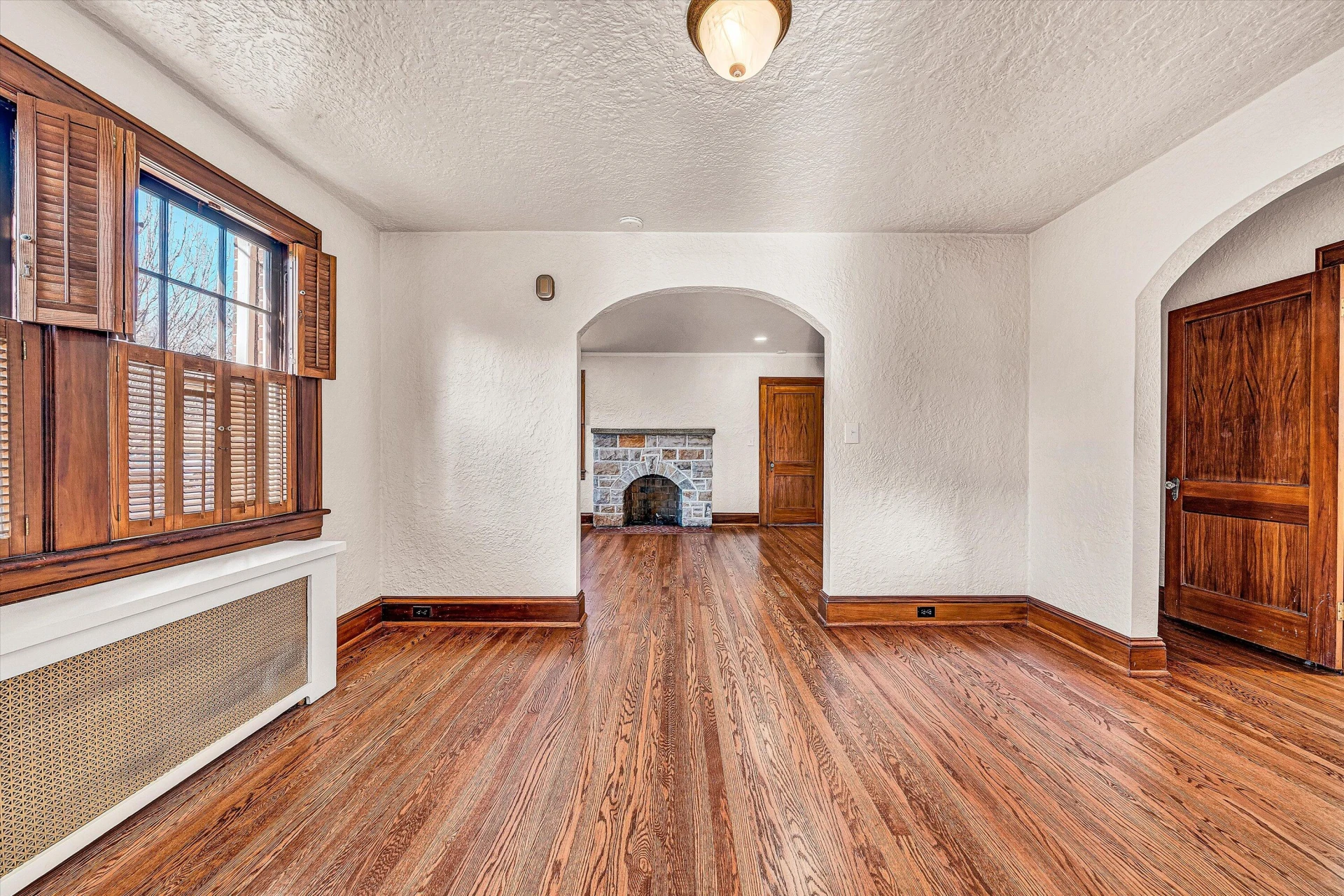 2715 Oakland BLVD - Photo 12