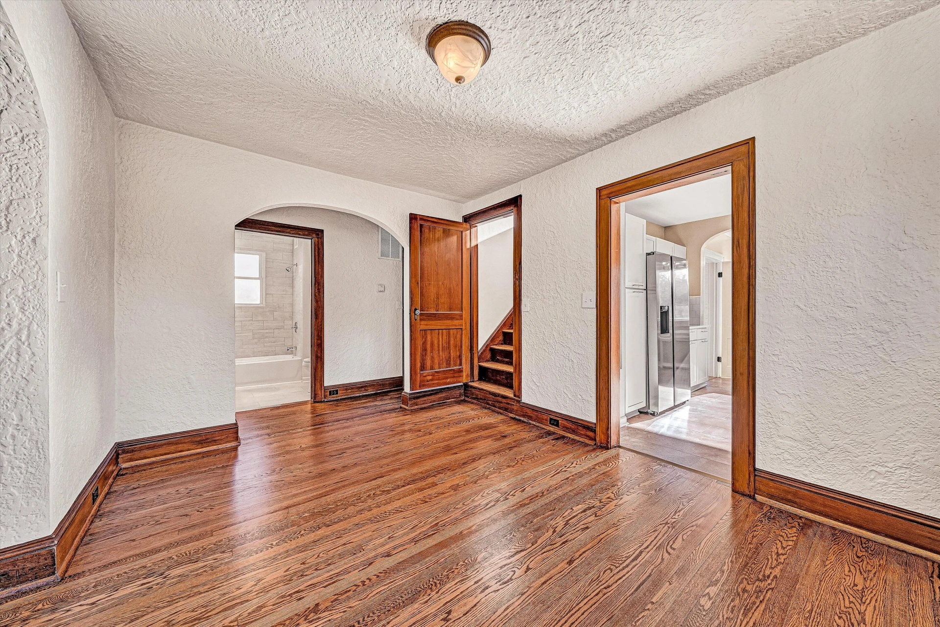 2715 Oakland BLVD - Photo 13