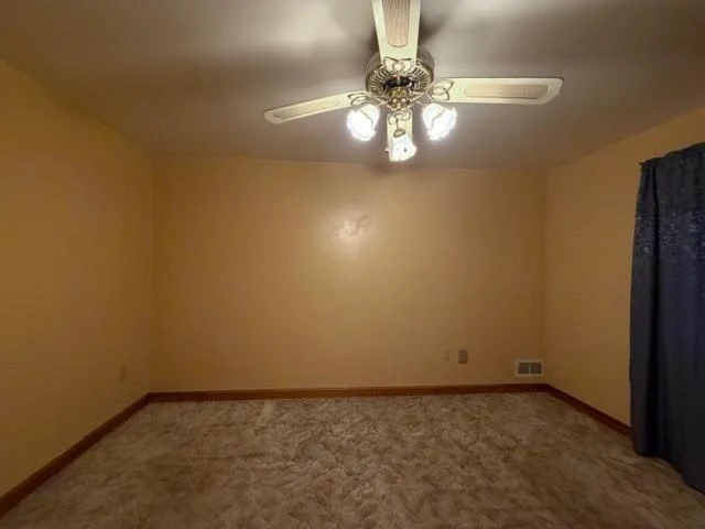 3322 Oakland BLVD - Photo 10