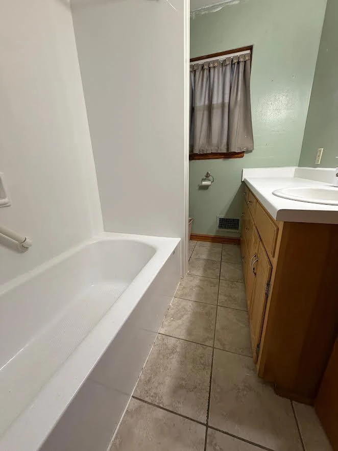 3322 Oakland BLVD - Photo 11