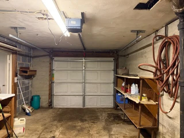 3322 Oakland BLVD - Photo 13