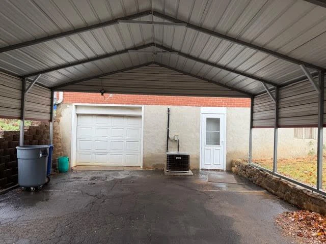 3322 Oakland BLVD - Photo 14