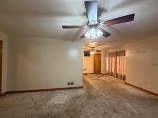 3322 Oakland BLVD - Photo 3