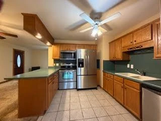 3322 Oakland BLVD - Photo 4