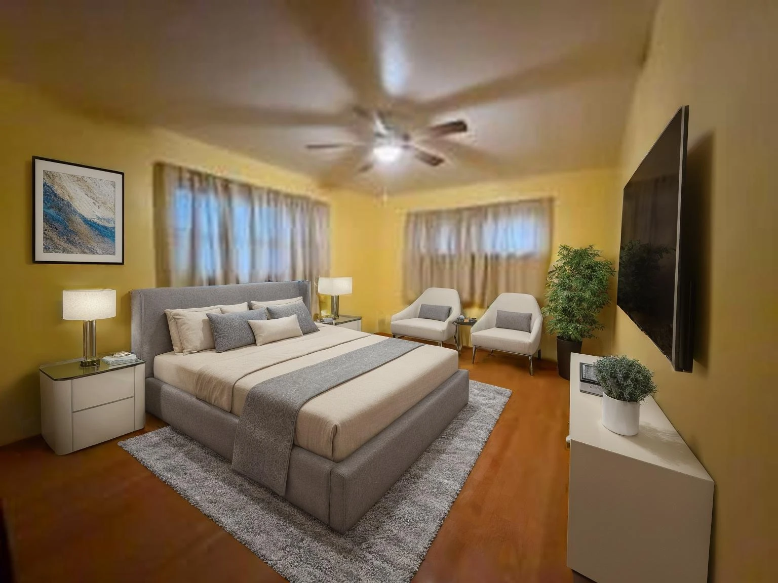 3322 Oakland BLVD - Photo 5