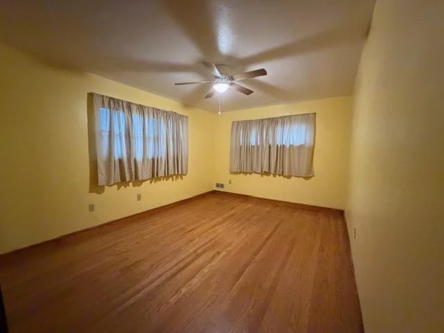 3322 Oakland BLVD - Photo 6