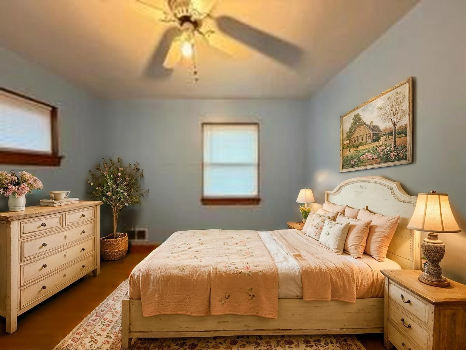 3322 Oakland BLVD - Photo 7