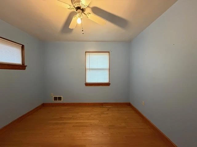 3322 Oakland BLVD - Photo 8