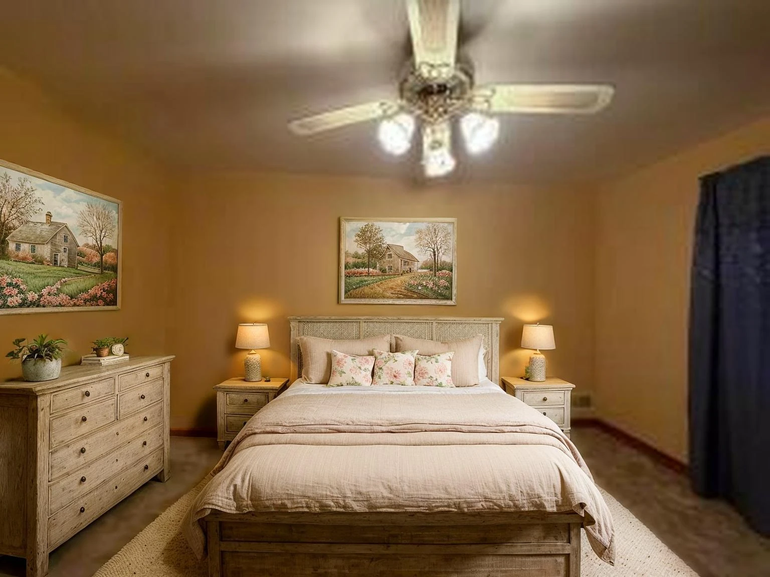 3322 Oakland BLVD - Photo 9