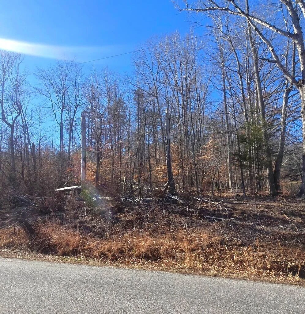 0 Jordan Creek RD - Photo 2