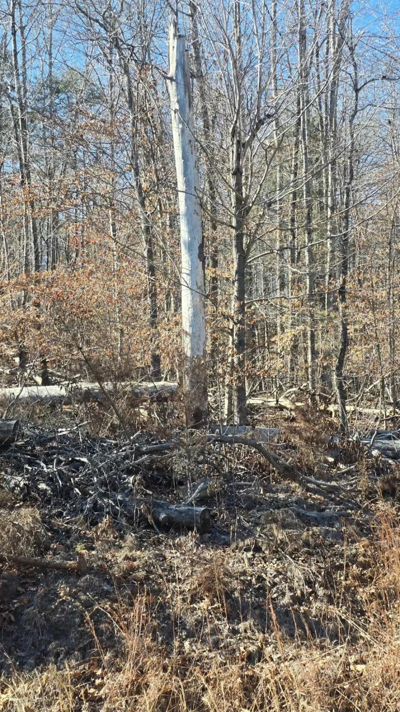 0 Jordan Creek RD - Photo 5