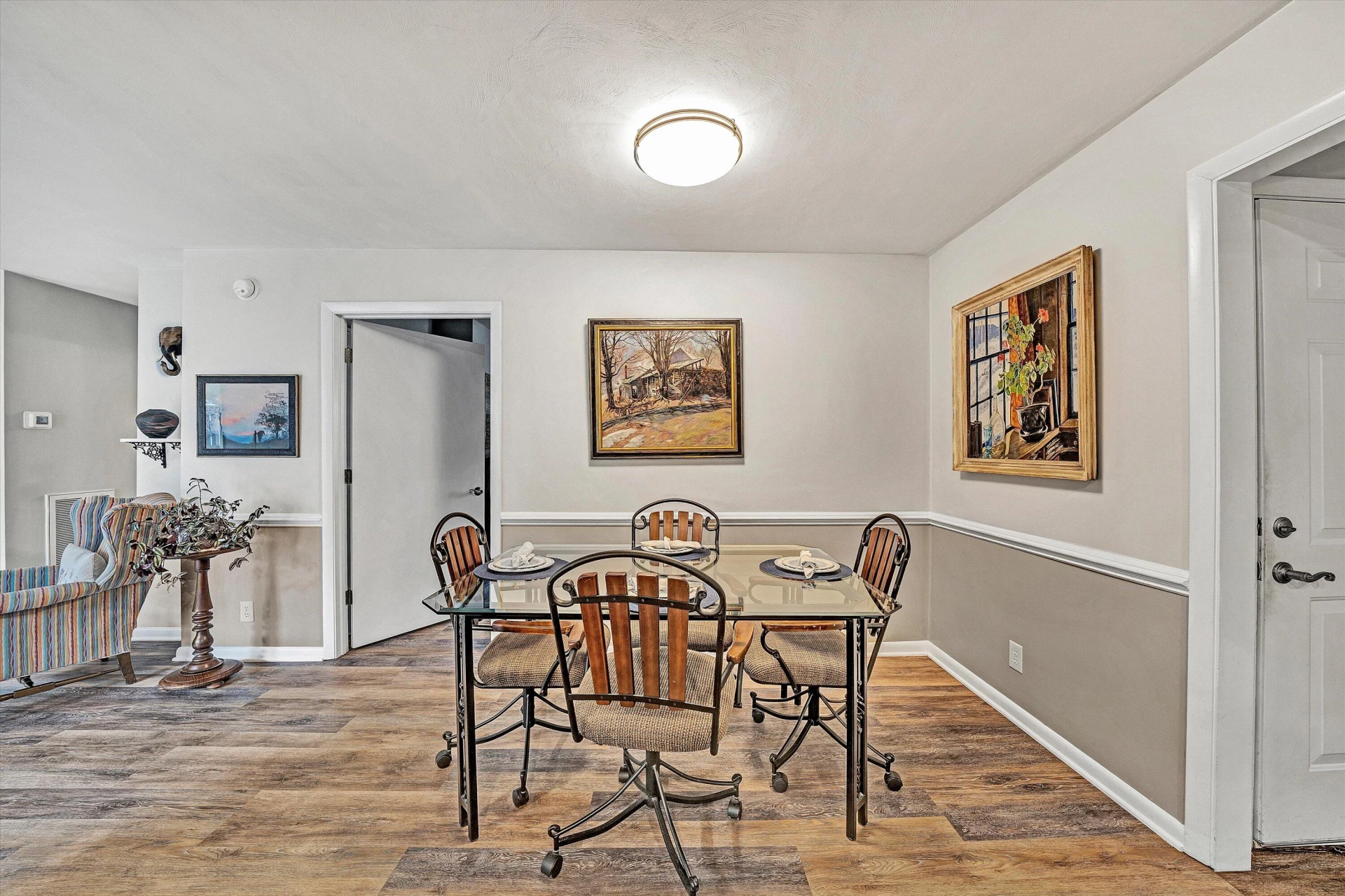 443 Windward DR #443 - Photo 10