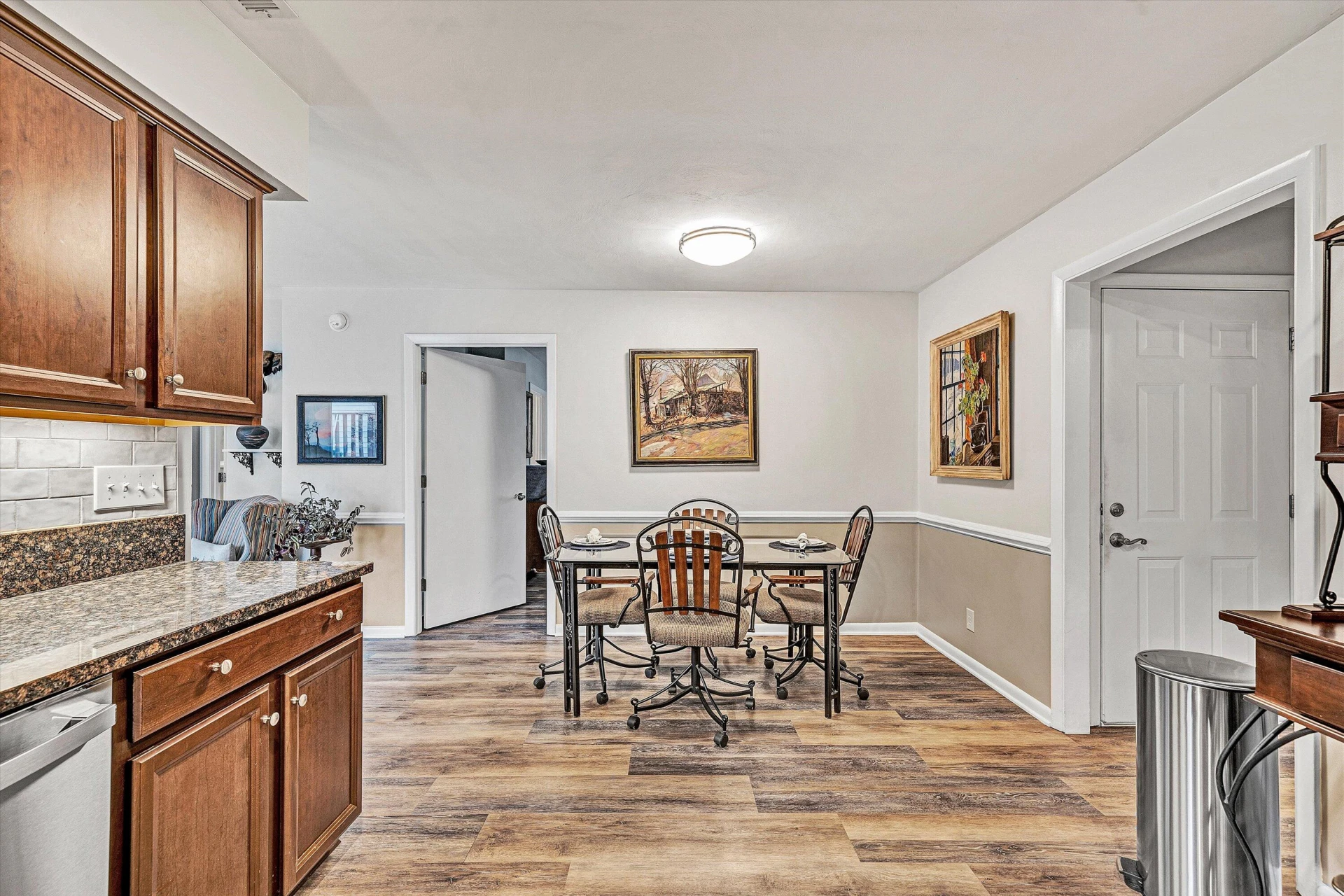 443 Windward DR #443 - Photo 11