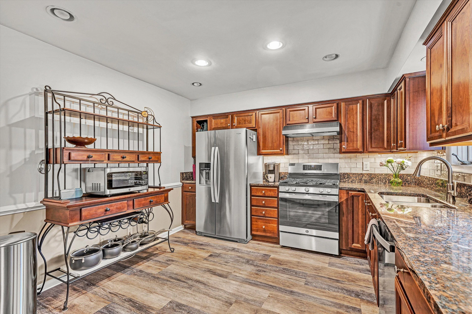 443 Windward DR #443 - Photo 12