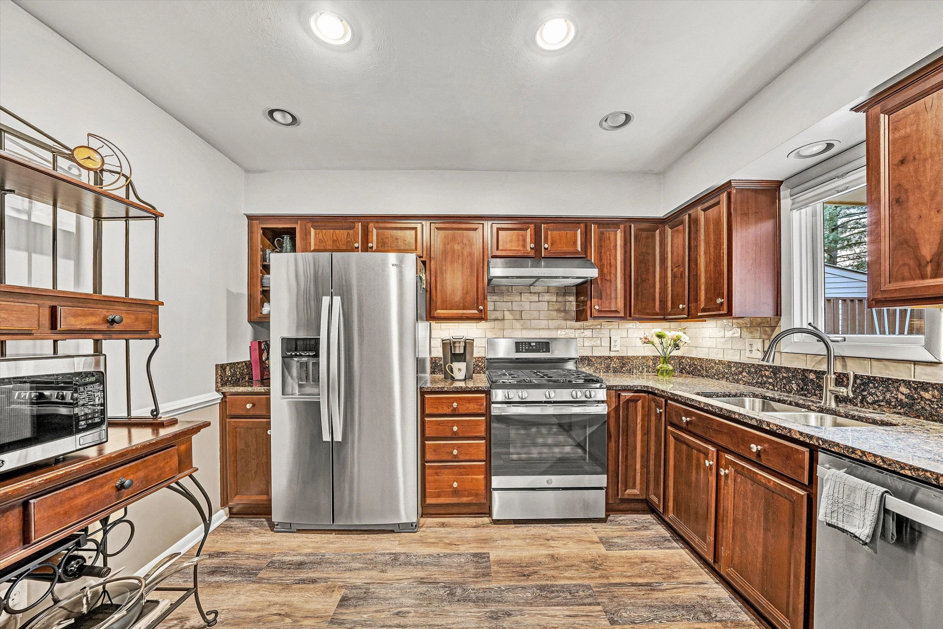 443 Windward DR #443 - Photo 13