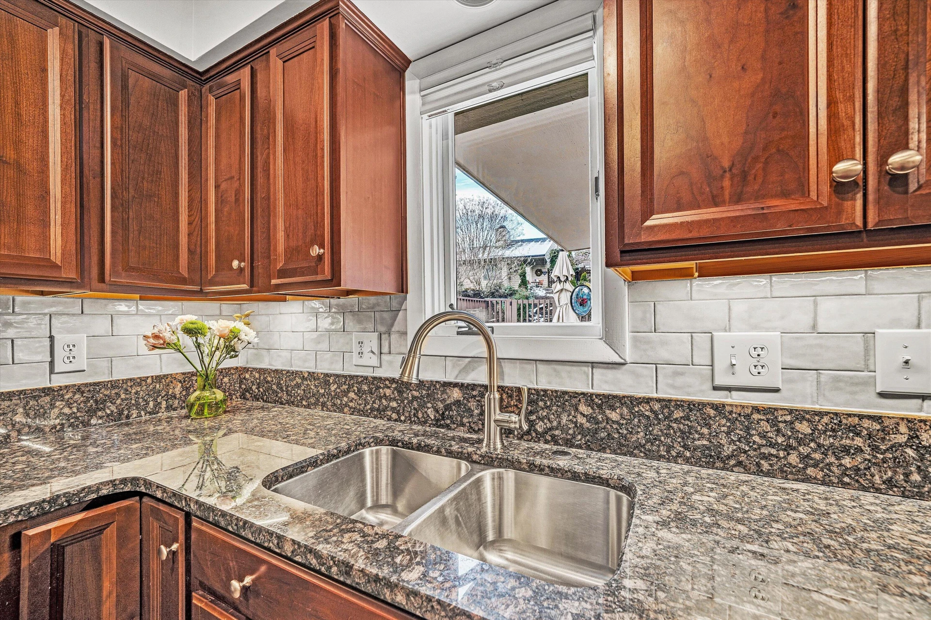 443 Windward DR #443 - Photo 14