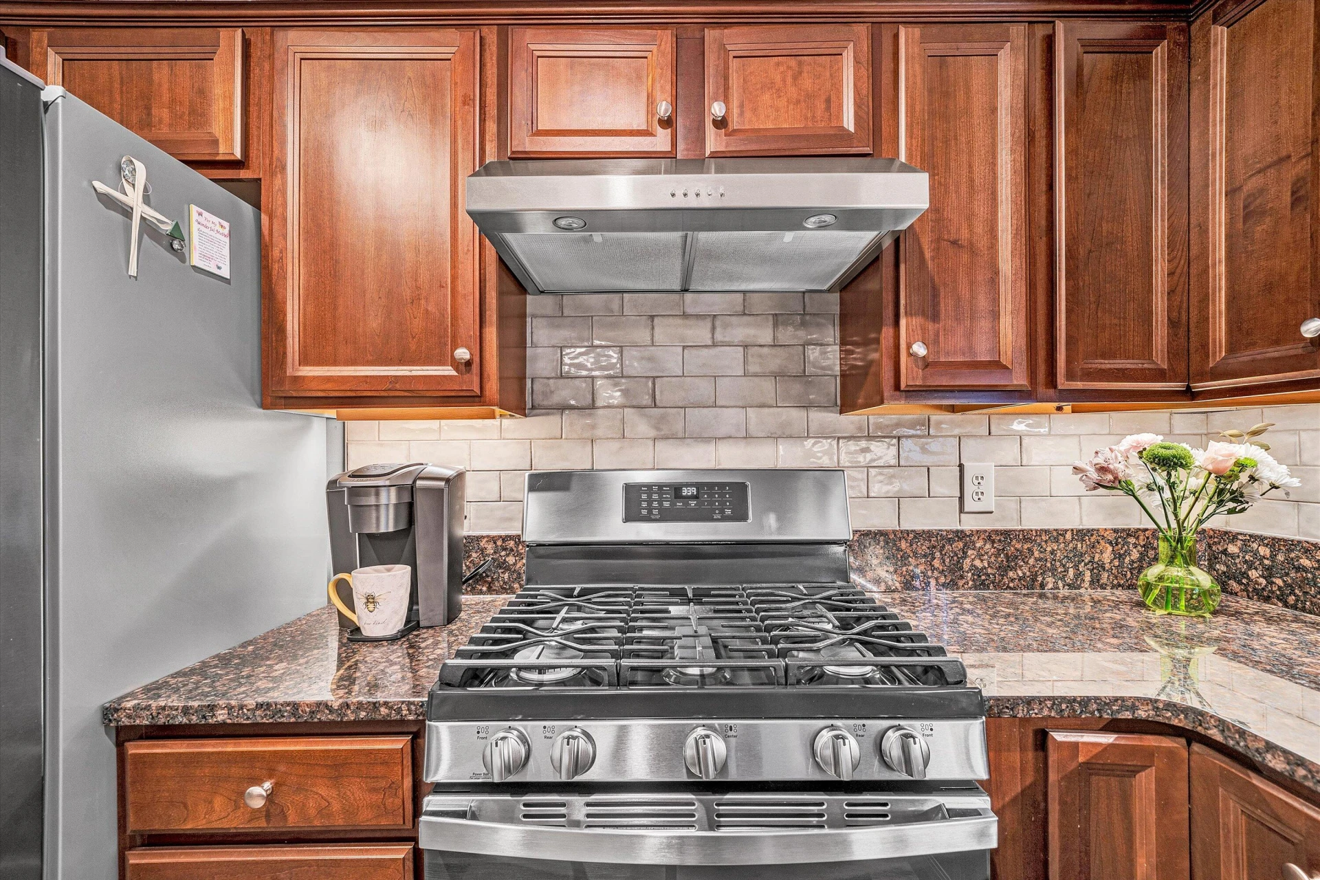 443 Windward DR #443 - Photo 15