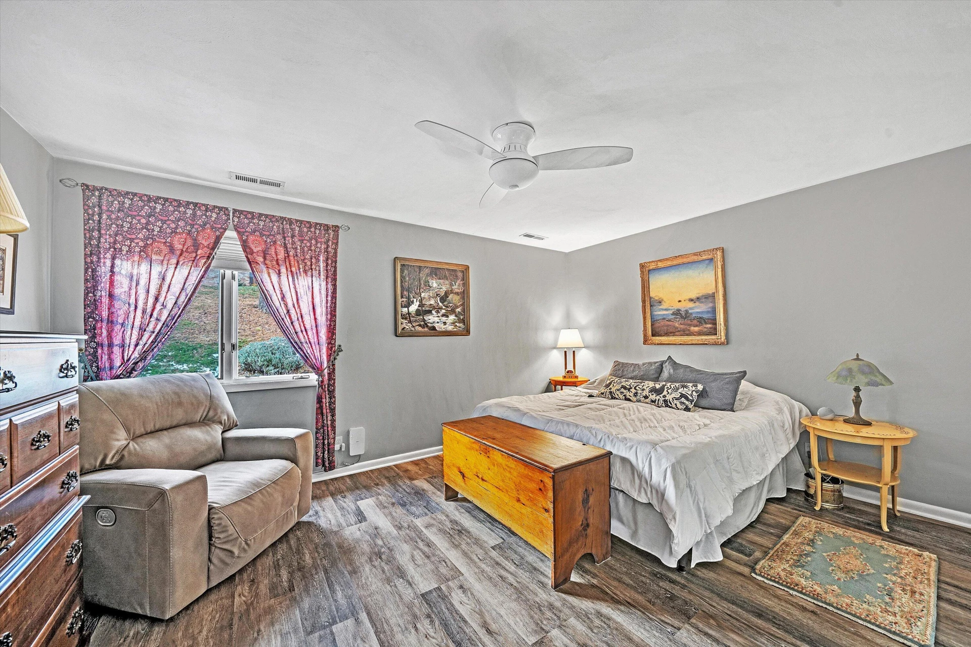 443 Windward DR #443 - Photo 16