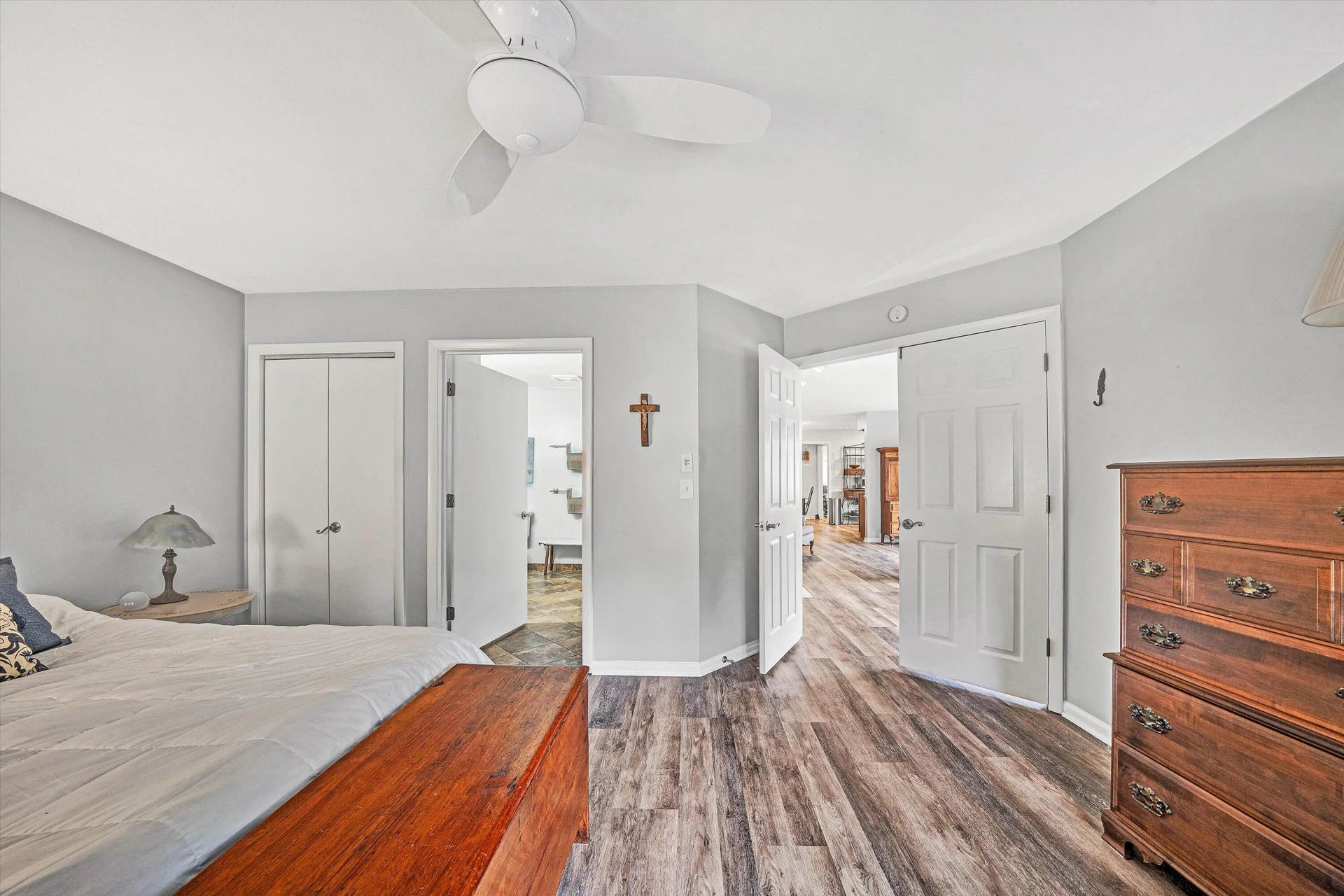 443 Windward DR #443 - Photo 17