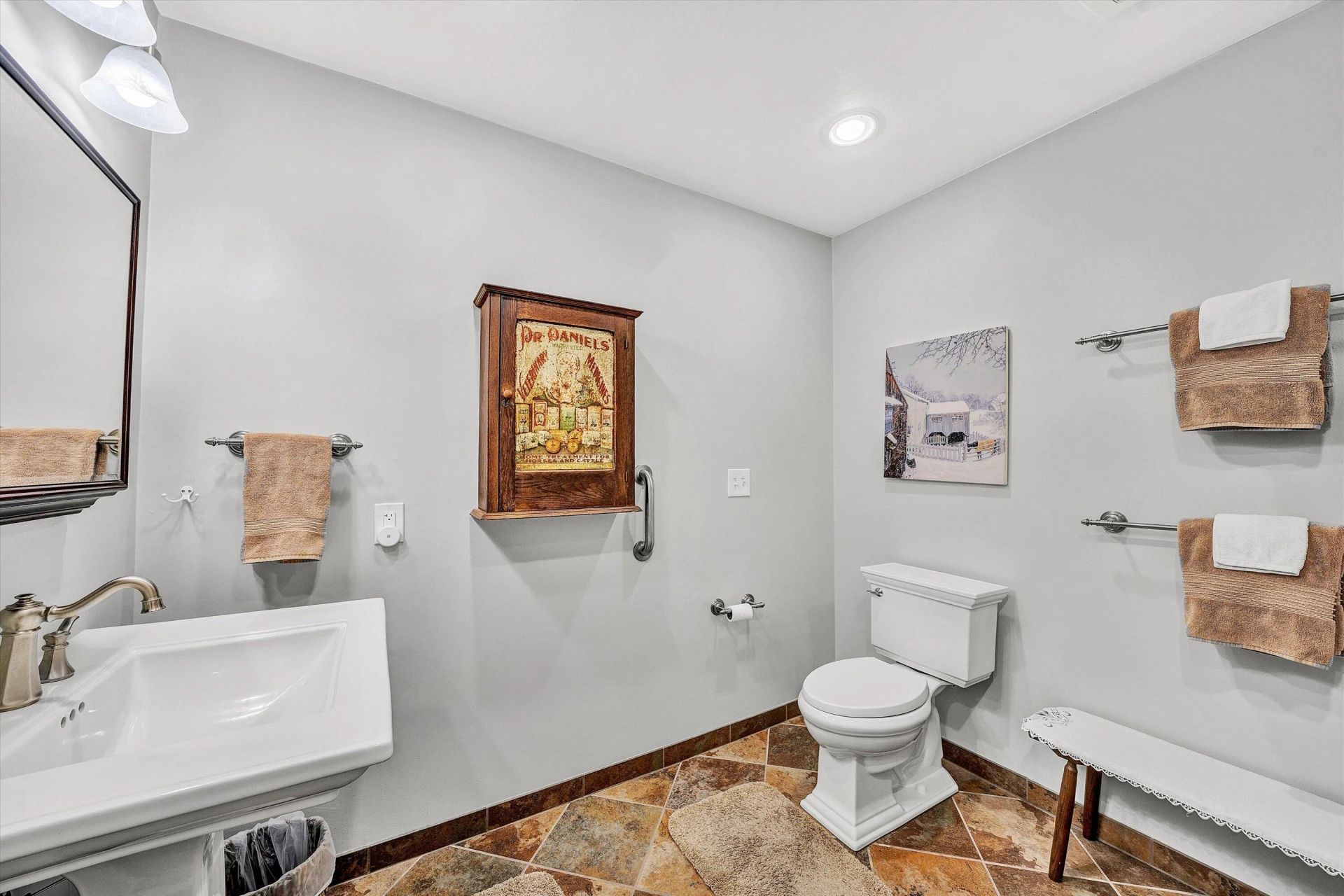 443 Windward DR #443 - Photo 18