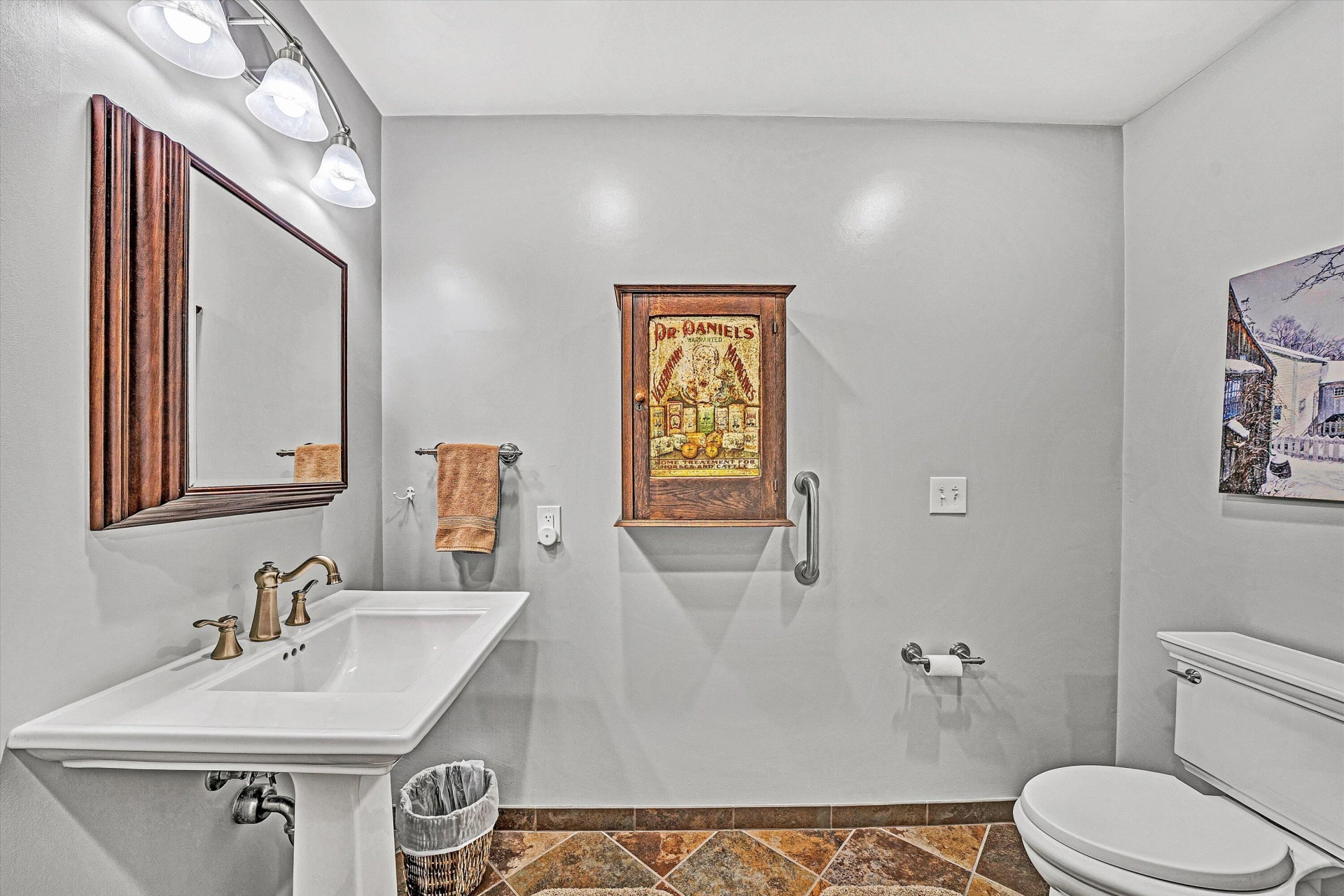443 Windward DR #443 - Photo 19