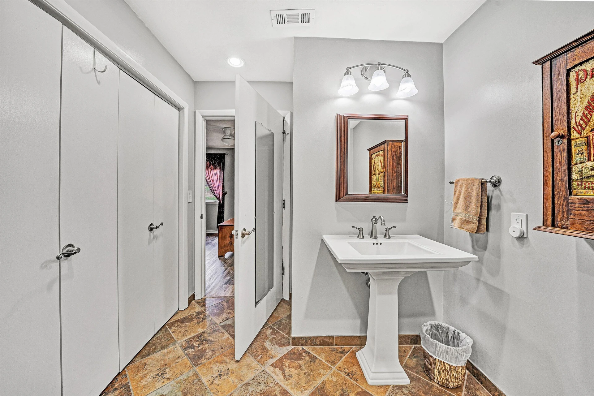 443 Windward DR #443 - Photo 20