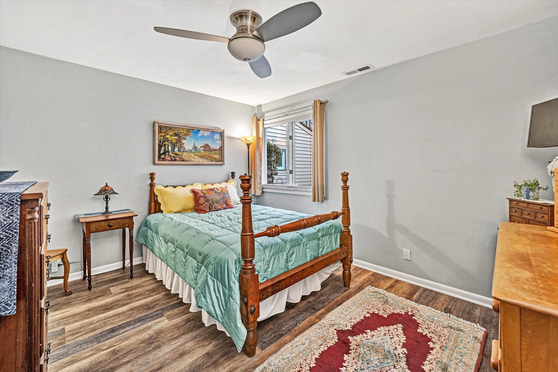 443 Windward DR #443 - Photo 21