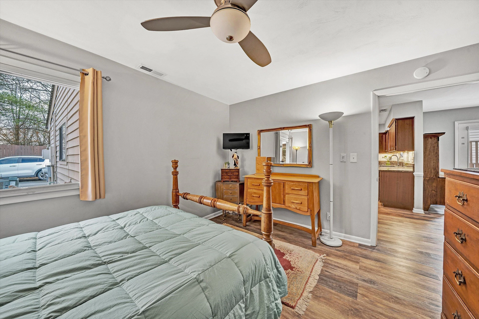 443 Windward DR #443 - Photo 22