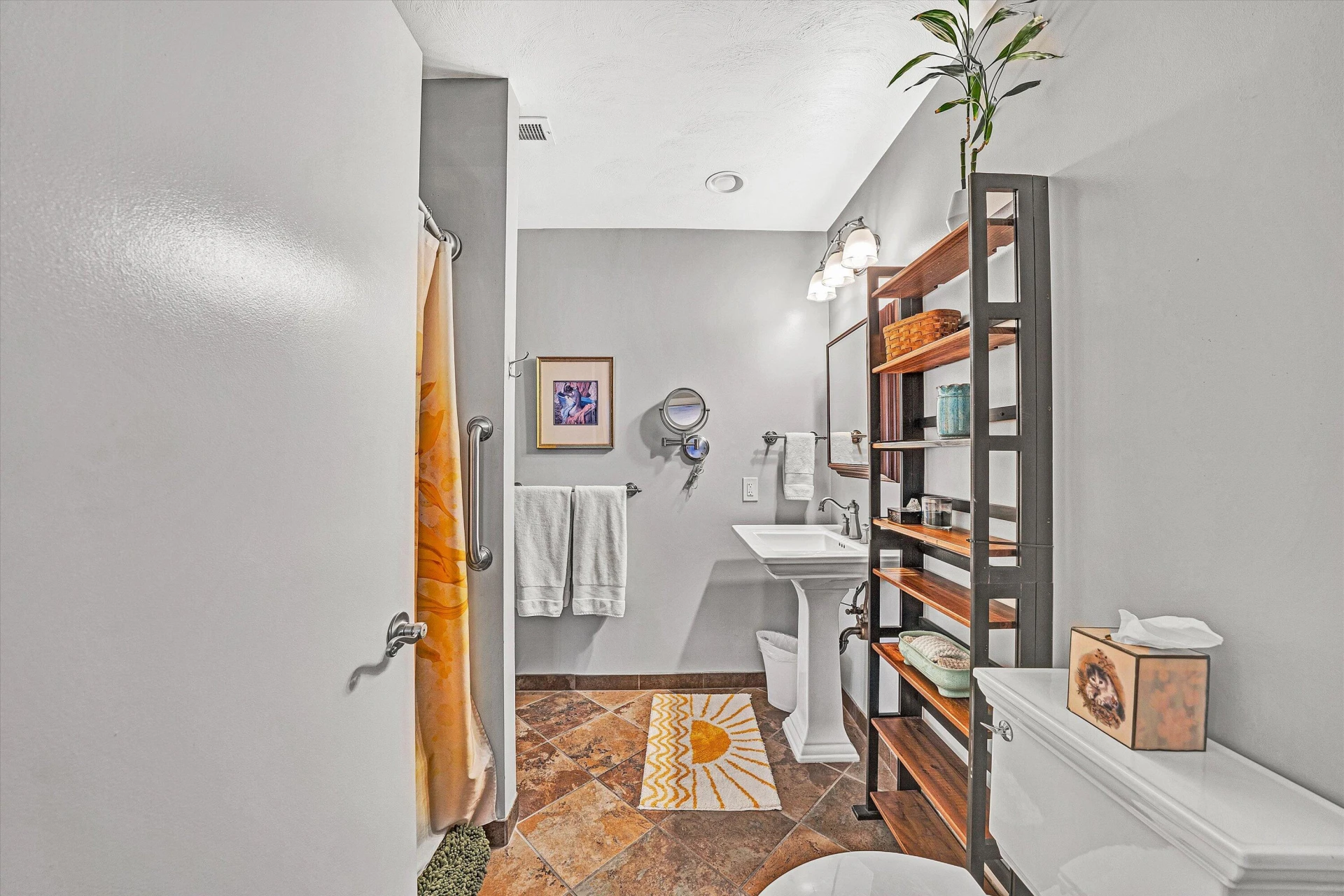 443 Windward DR #443 - Photo 23
