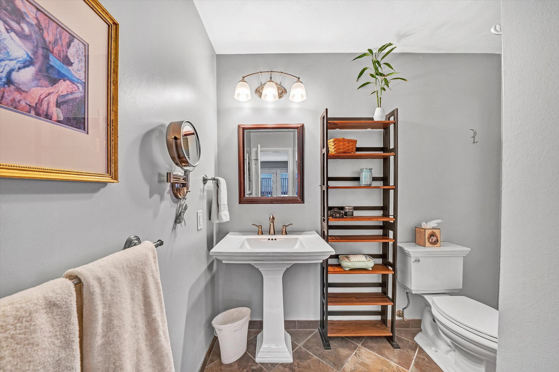 443 Windward DR #443 - Photo 24