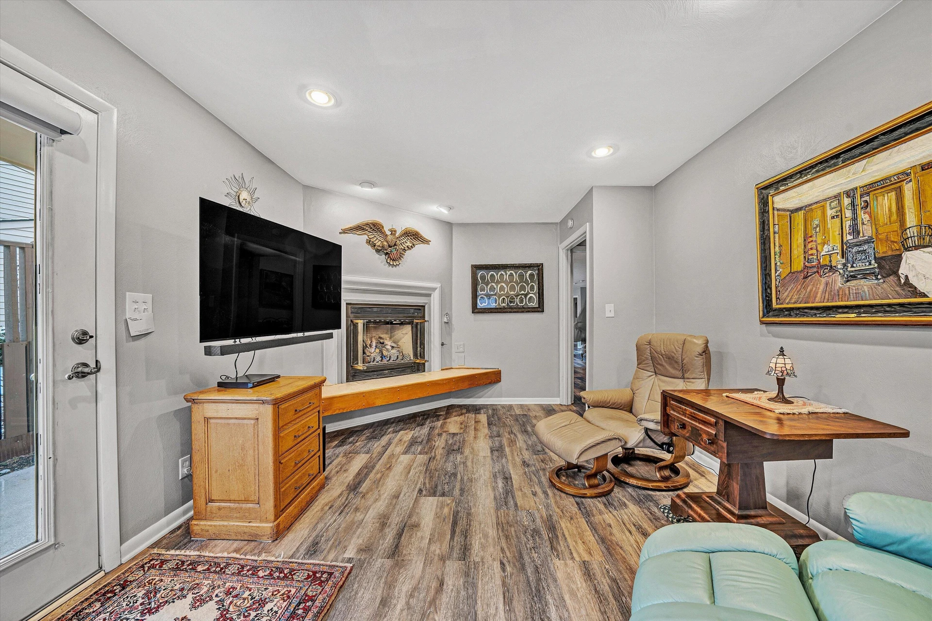 443 Windward DR #443 - Photo 27