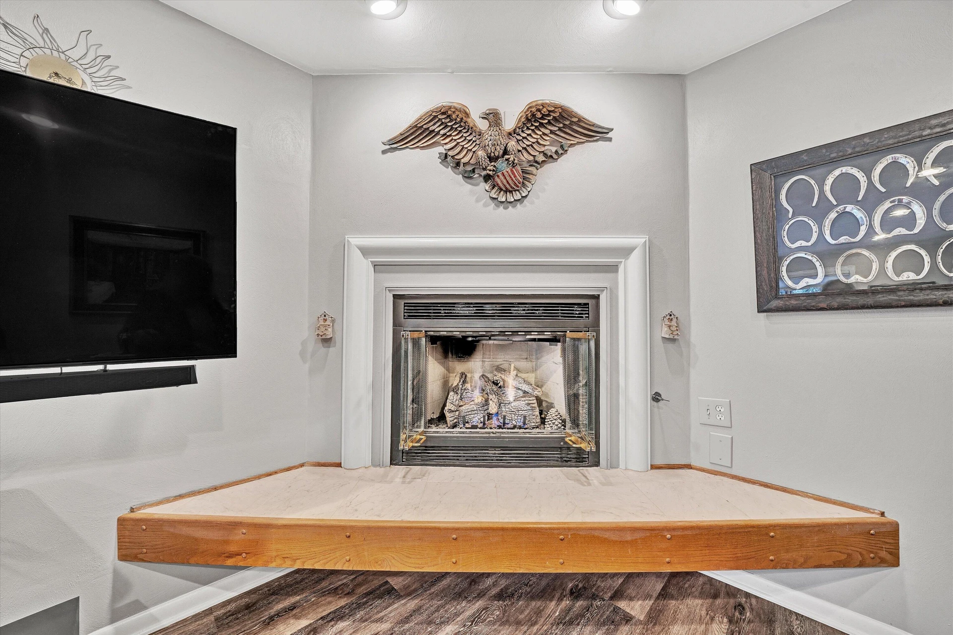 443 Windward DR #443 - Photo 28