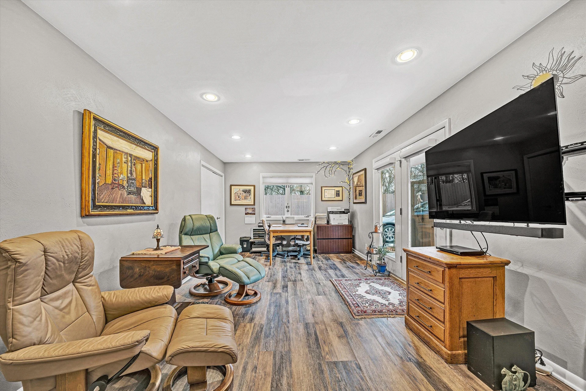 443 Windward DR #443 - Photo 29