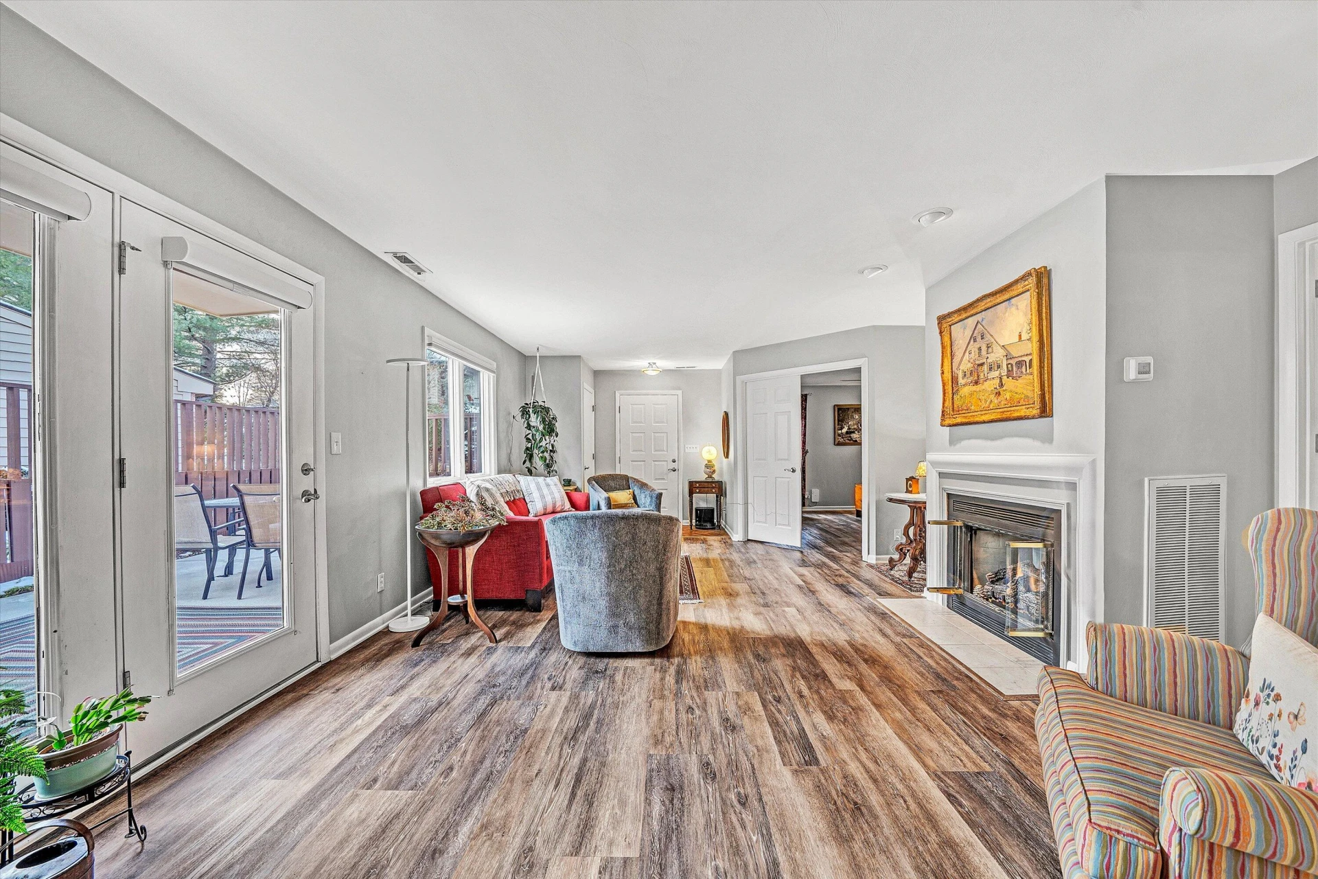 443 Windward DR #443 - Photo 3