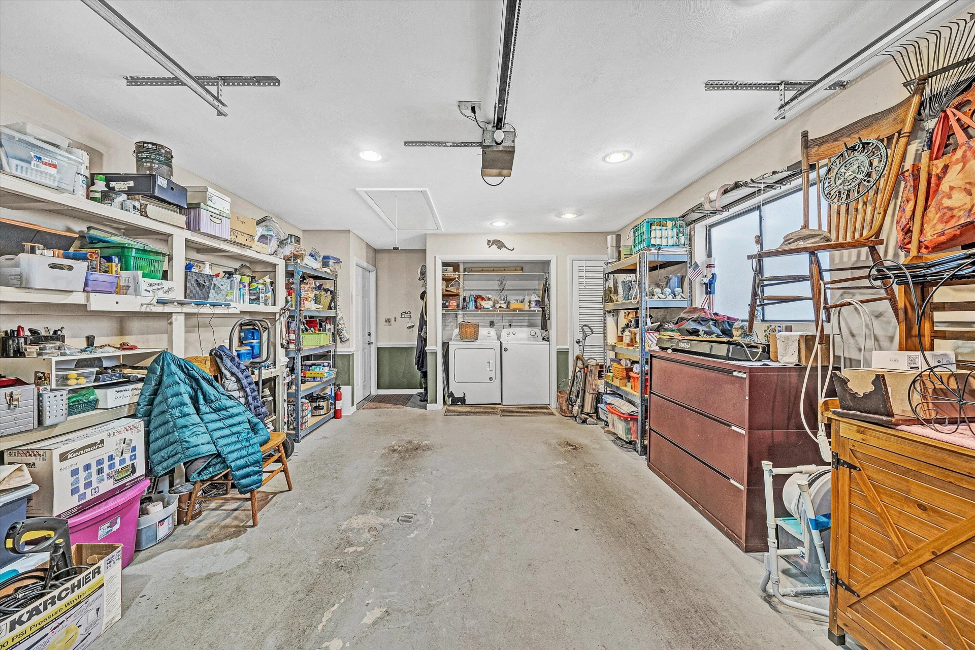 443 Windward DR #443 - Photo 30