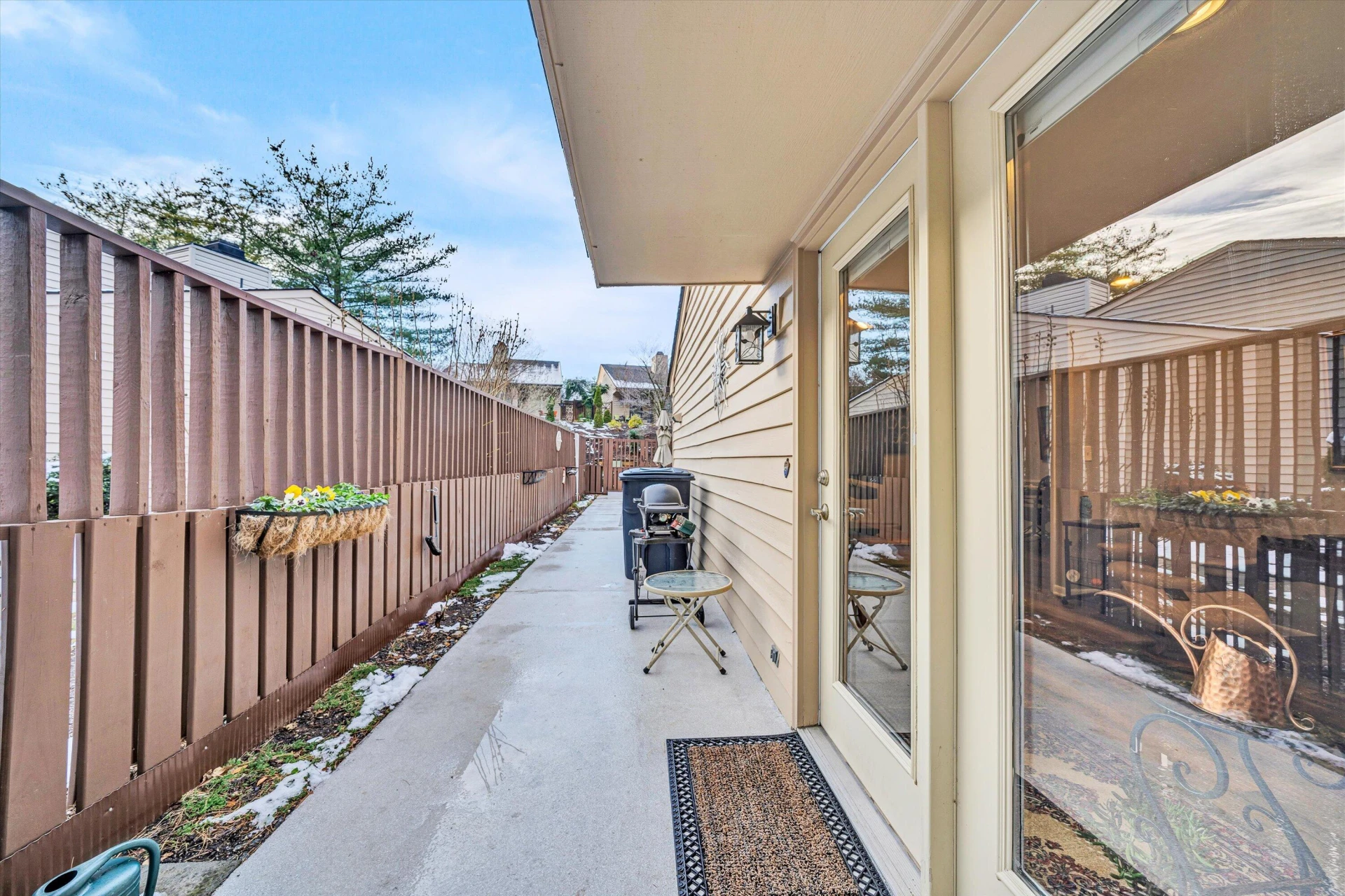 443 Windward DR #443 - Photo 31