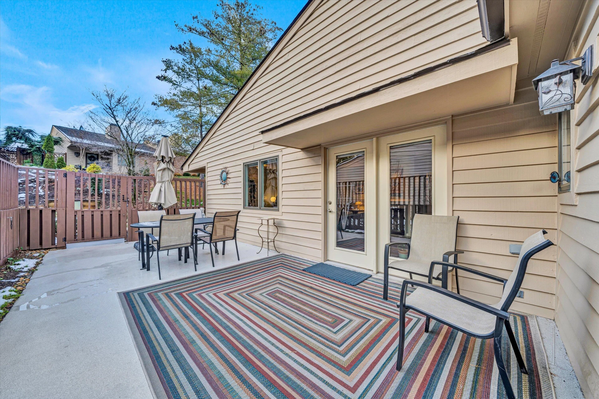 443 Windward DR #443 - Photo 32