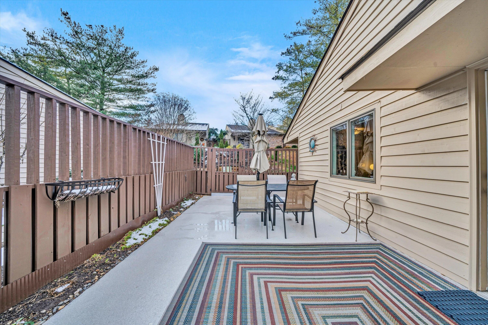 443 Windward DR #443 - Photo 33