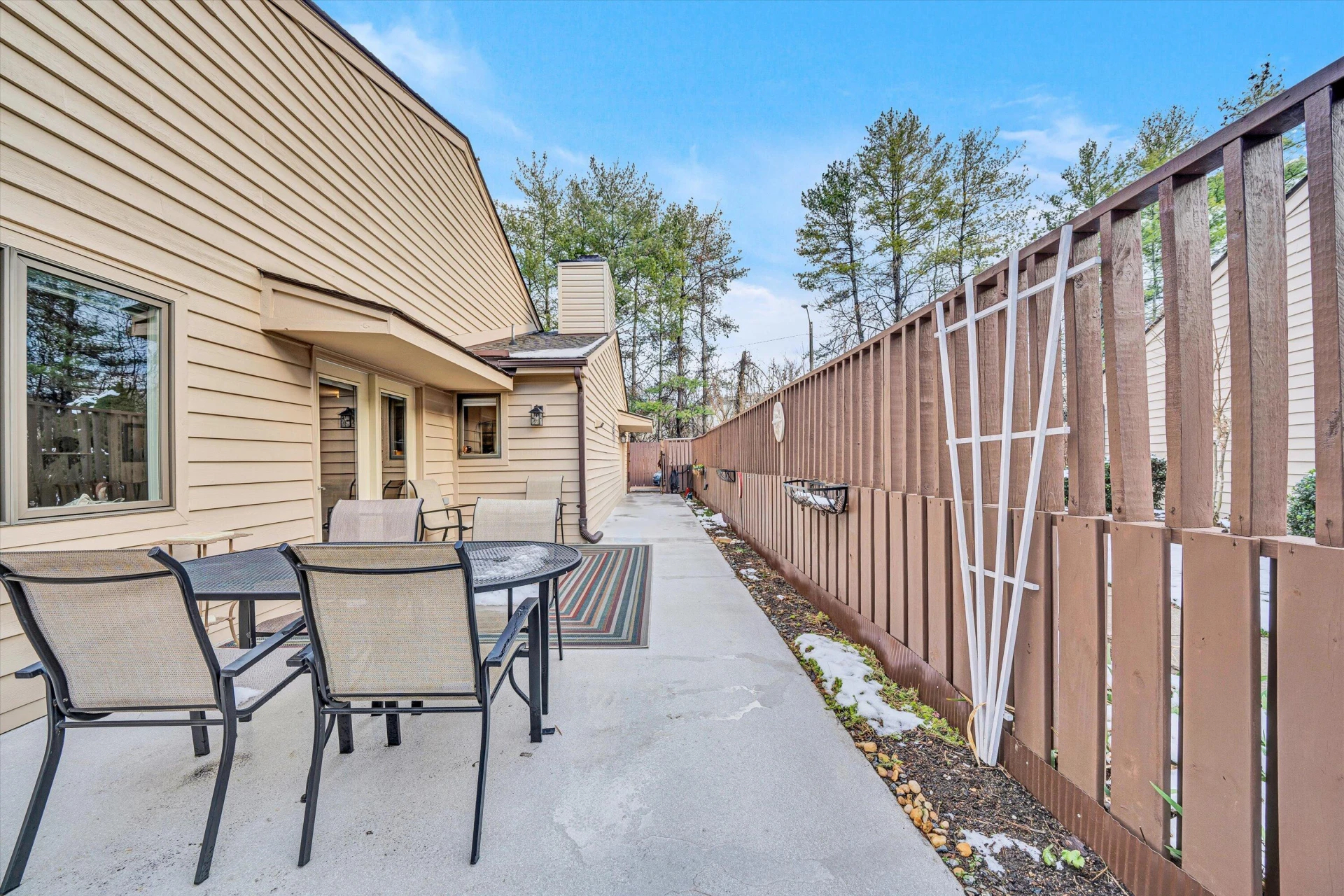 443 Windward DR #443 - Photo 34