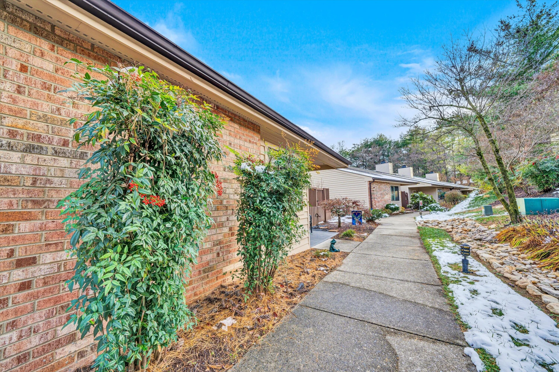 443 Windward DR #443 - Photo 35