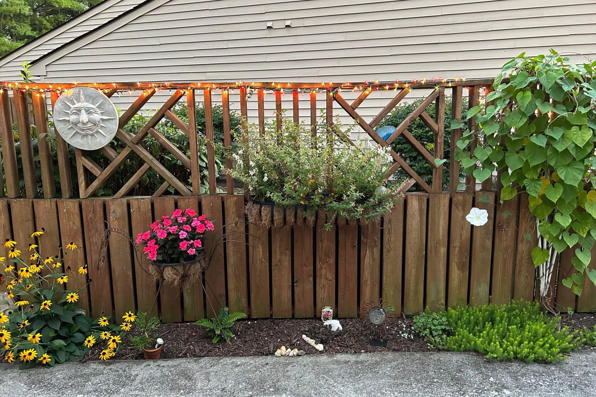 443 Windward DR #443 - Photo 36