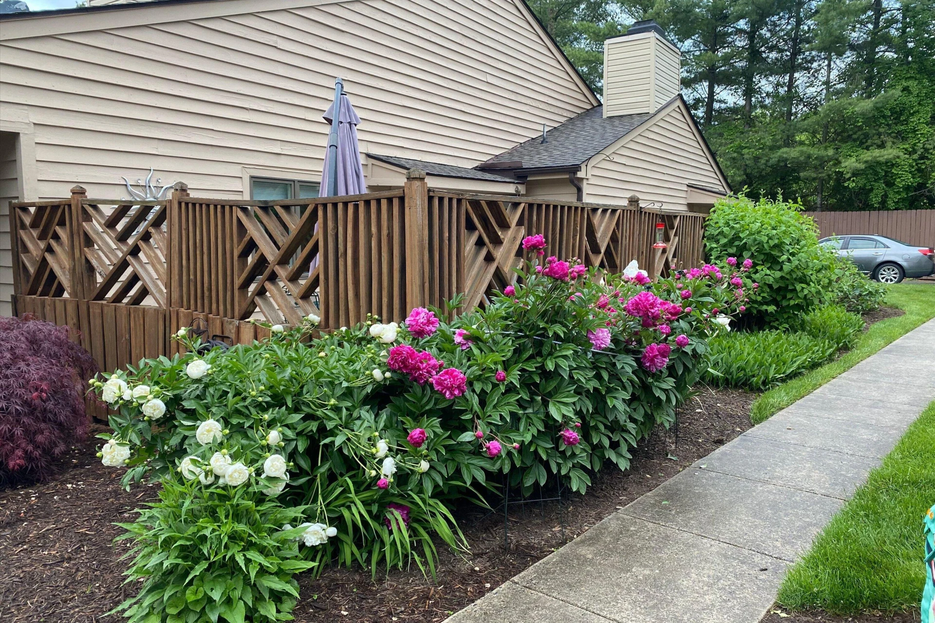 443 Windward DR #443 - Photo 37