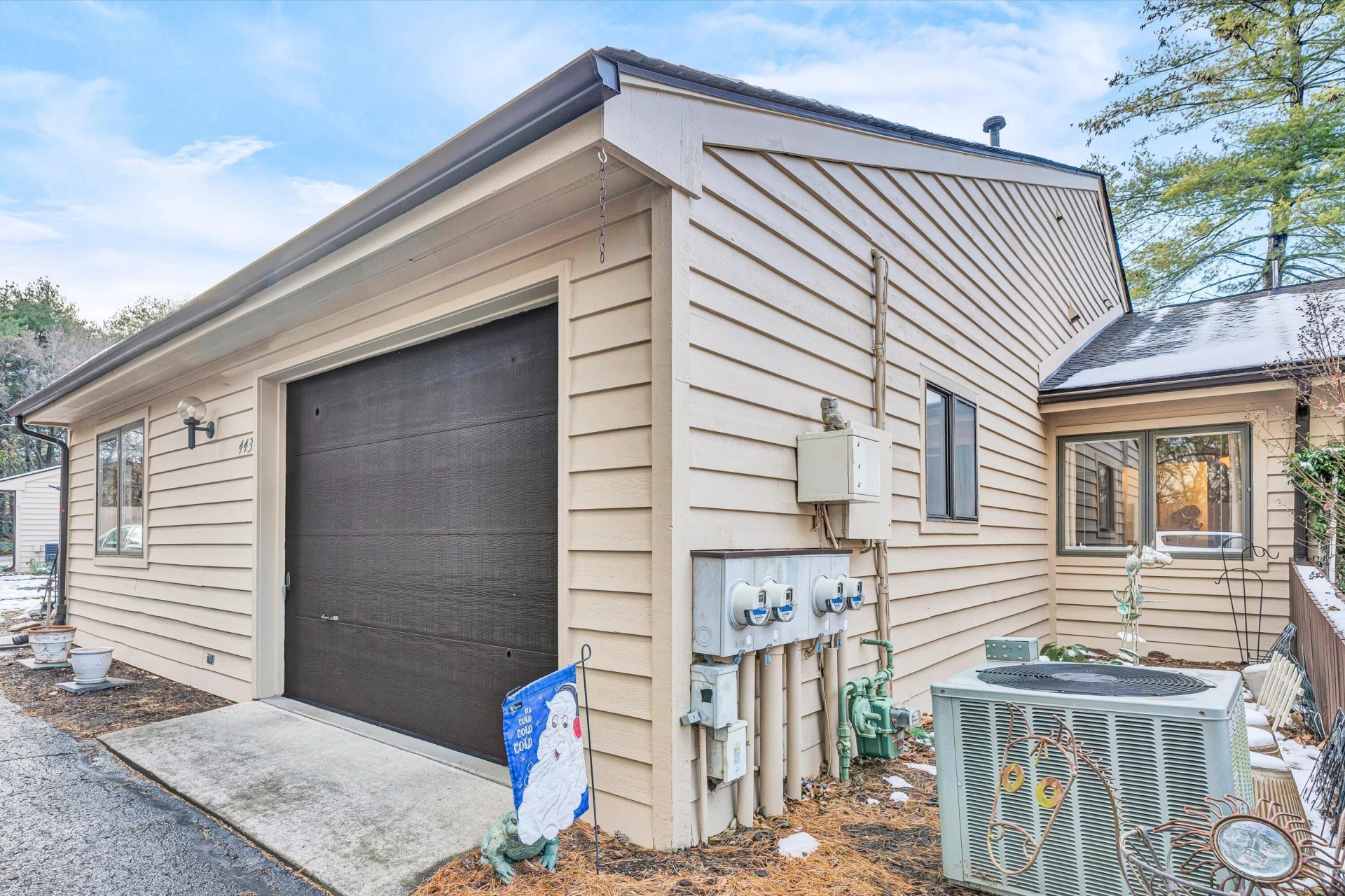 443 Windward DR #443 - Photo 39