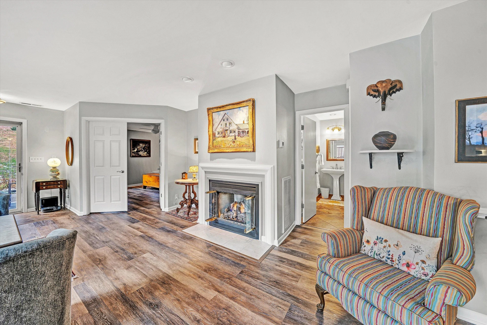 443 Windward DR #443 - Photo 4