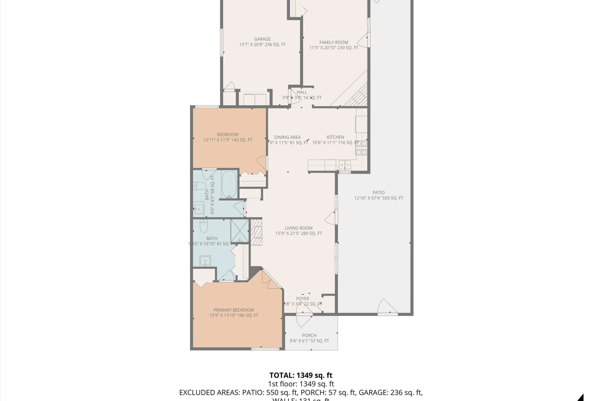443 Windward DR #443 - Photo 44