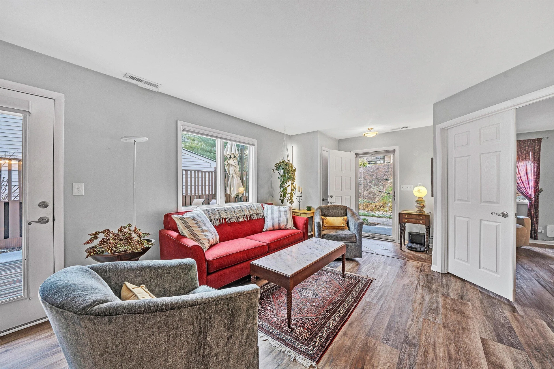 443 Windward DR #443 - Photo 5