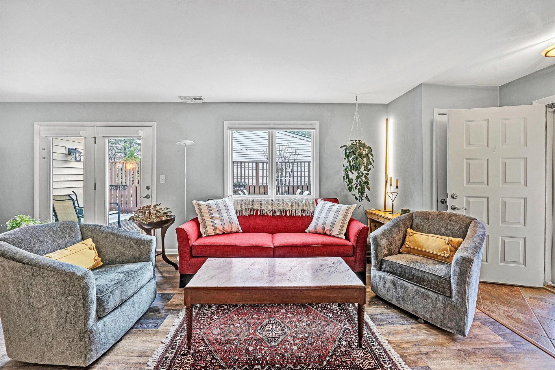 443 Windward DR #443 - Photo 6