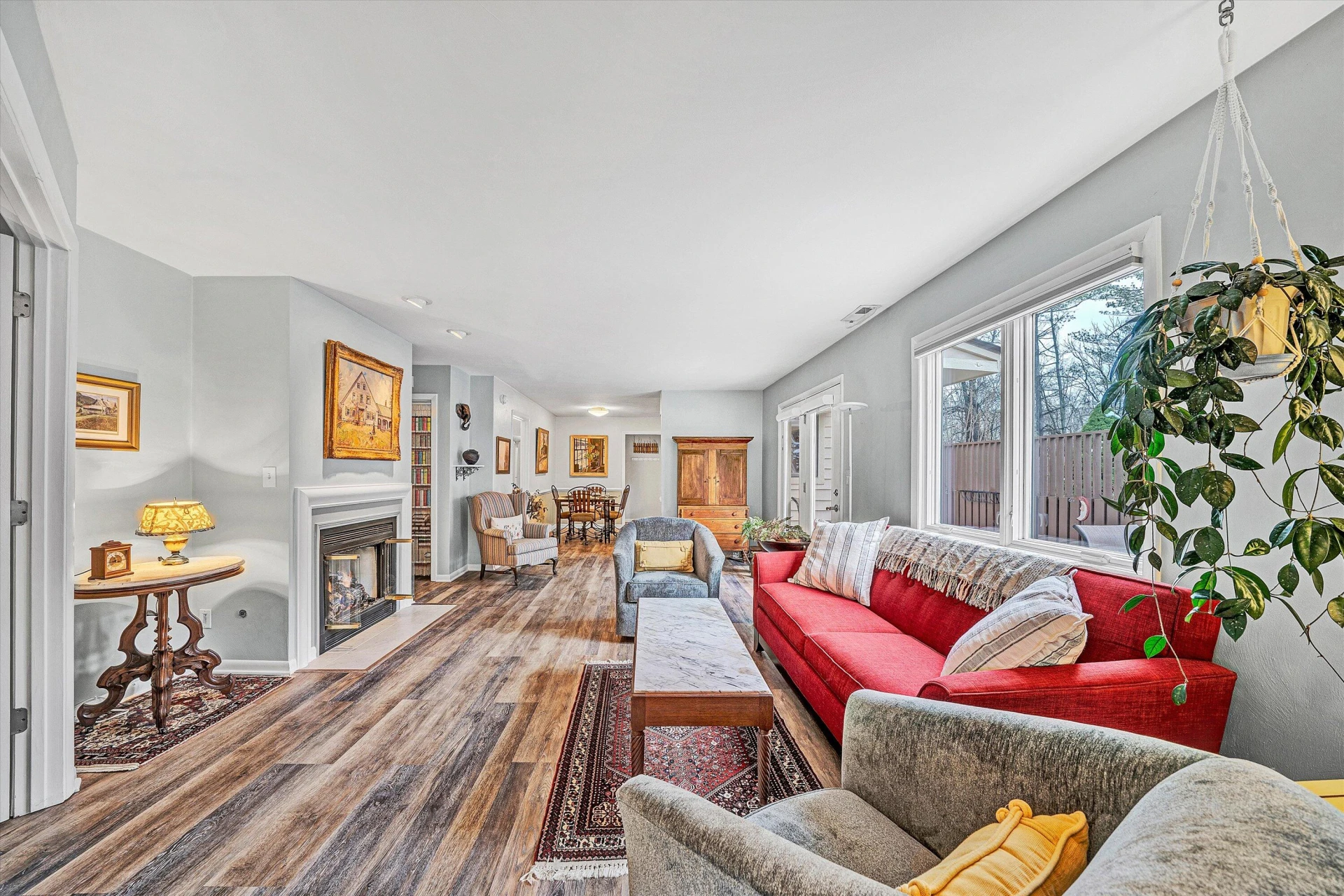 443 Windward DR #443 - Photo 7