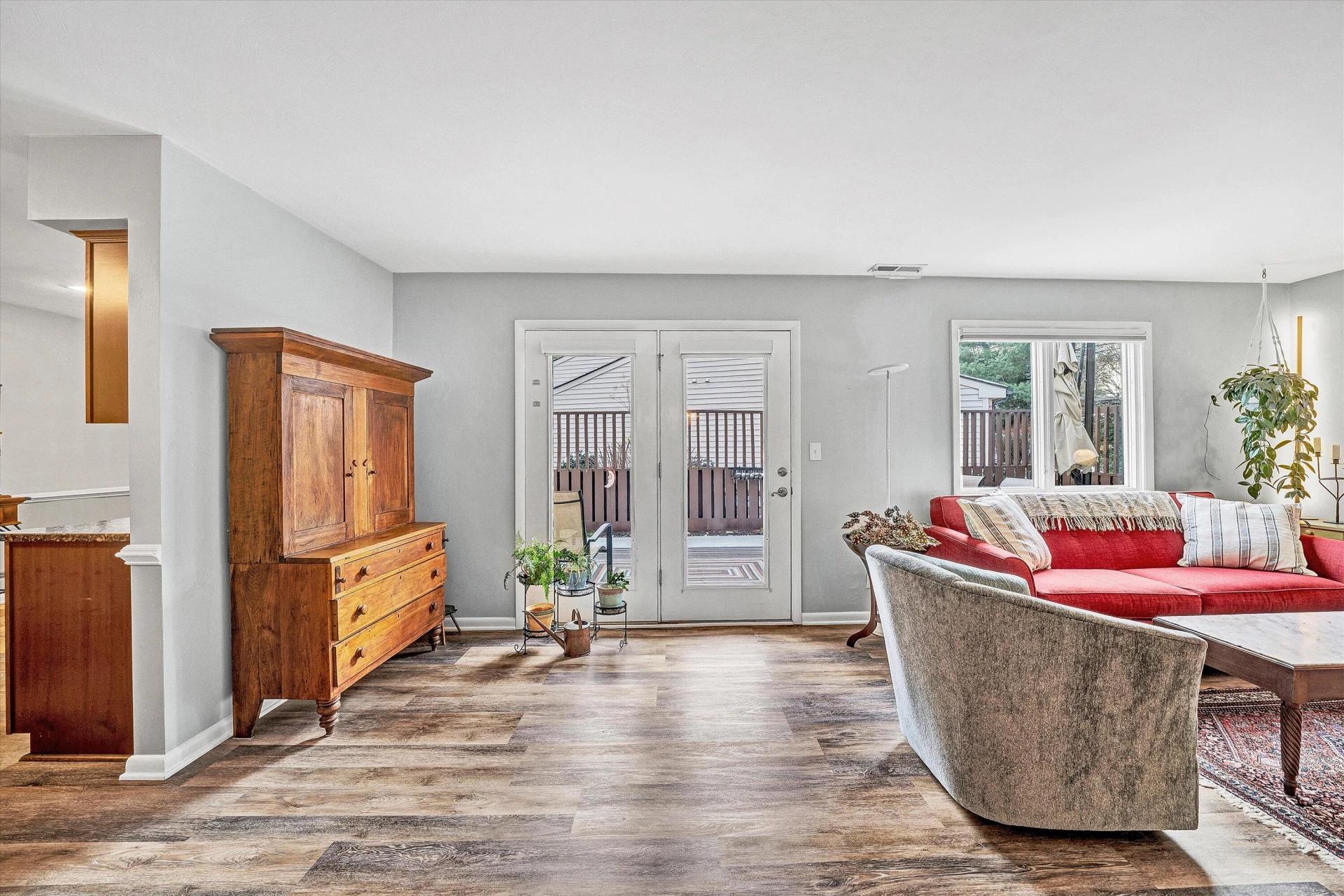 443 Windward DR #443 - Photo 8