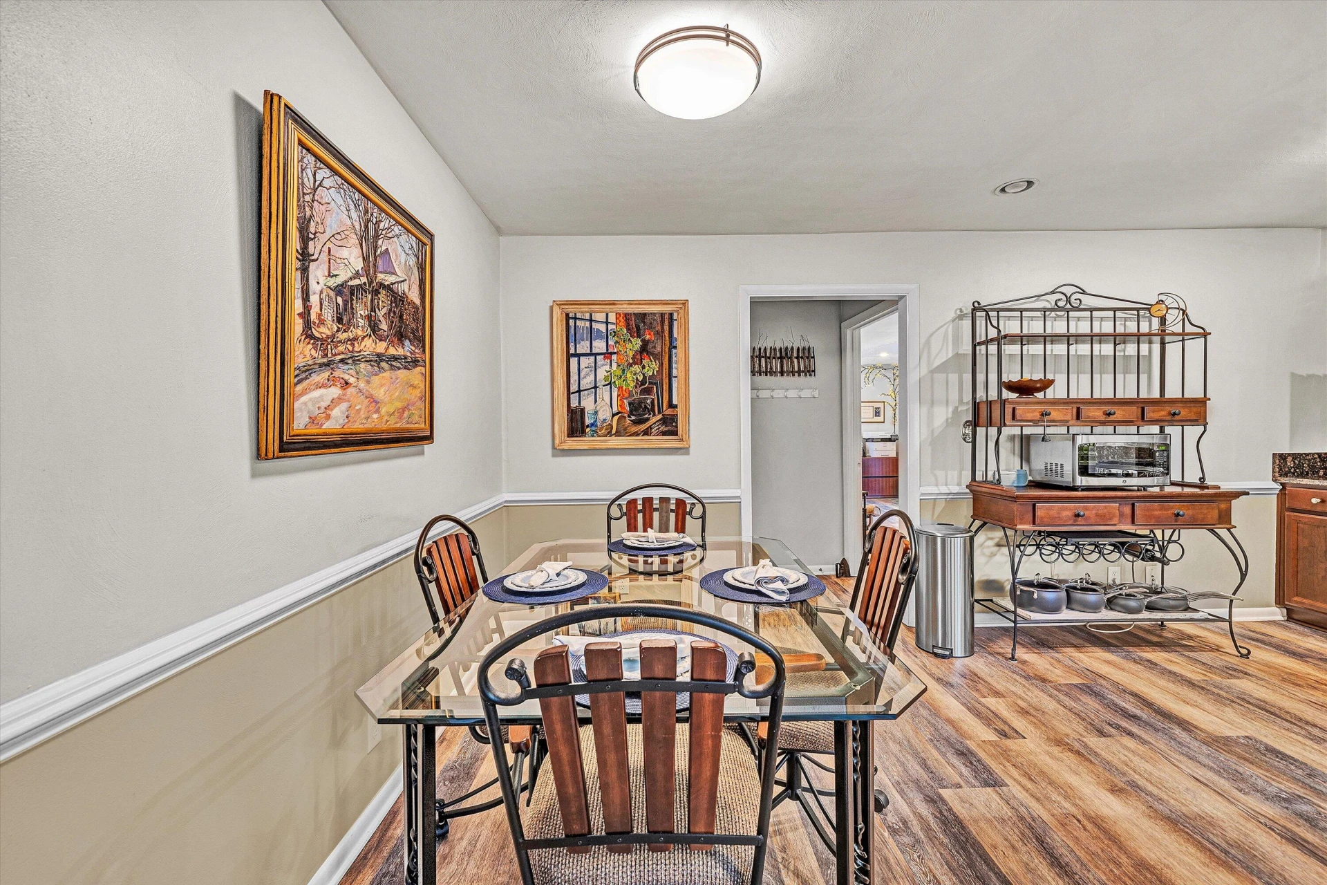 443 Windward DR #443 - Photo 9